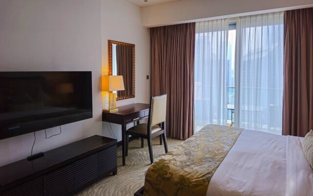 Frank and Frank Holiday Homes