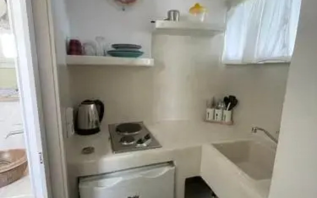 Burgos Barrio