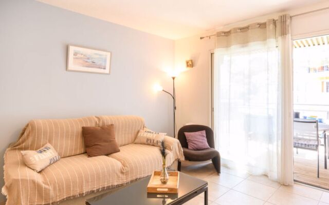 Couleur Tchanquées 18226