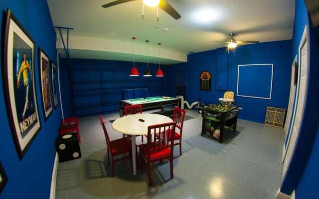 Solterra by Fidelity VH ID:64378