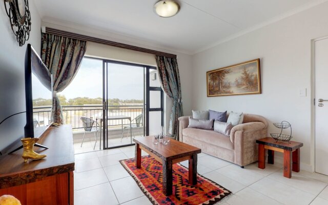 The Jade Estate Somerset West