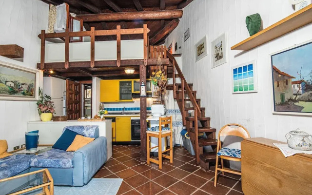 Punta Volpe Home With Pool
