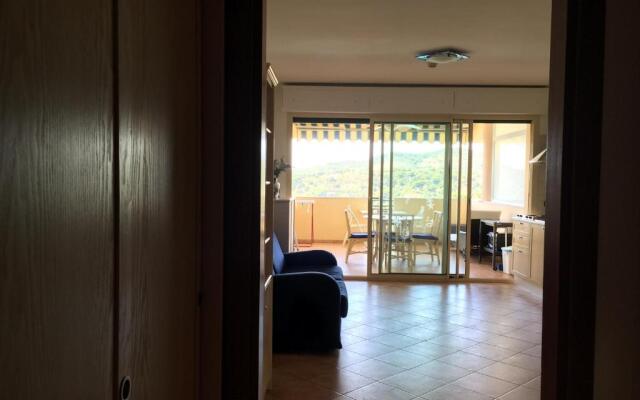 Appartamenti Stellamarina