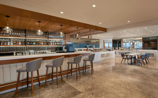 Fairfield by Marriott Jaipur Tonk Road