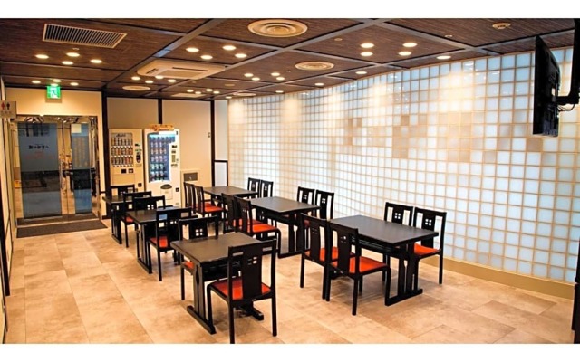 Yaoji Hakata Hotel - Vacation STAY 59136v