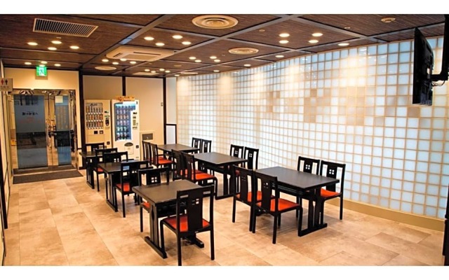 Yaoji Hakata Hotel - Vacation STAY 59134v