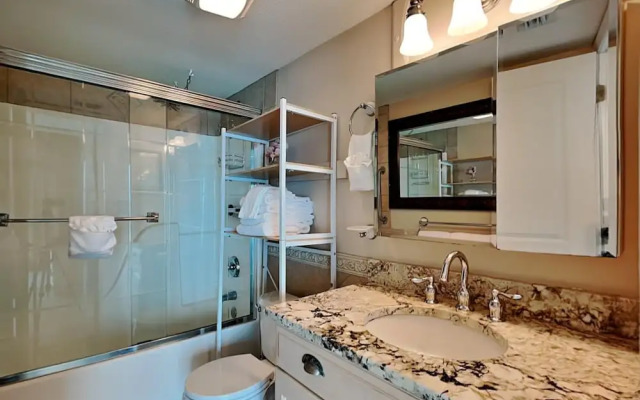 Perdido Towers by Southern Vacation Rentals