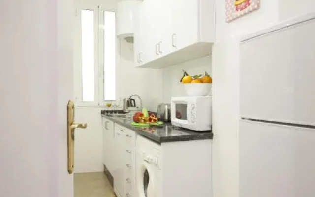 SingularStays Seu Catedral