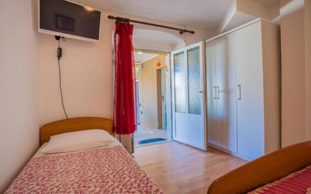 Apartment Surdić