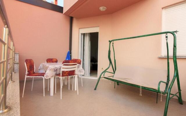 Apartments Lara Pula