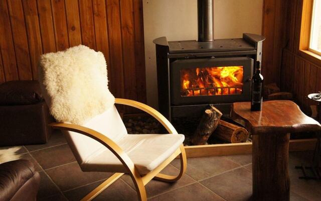 Hostería Posada Del Río