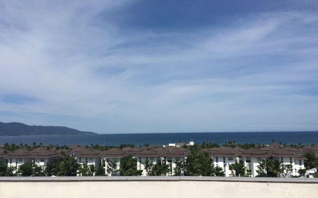 Dreams Hotel Danang