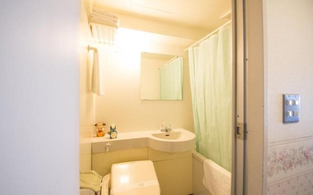 Hotel Acqua Santa