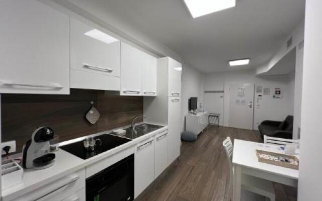 B&B Amare POLIGNANO