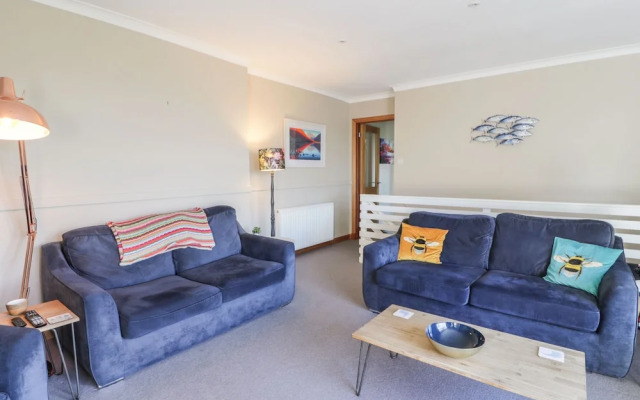 Millbrook Cottage