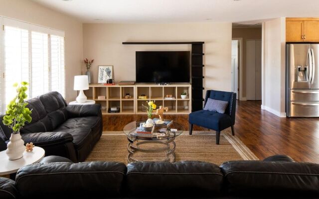 Osborn - West Ridge in Scottsdale