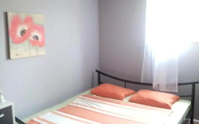 Bella House