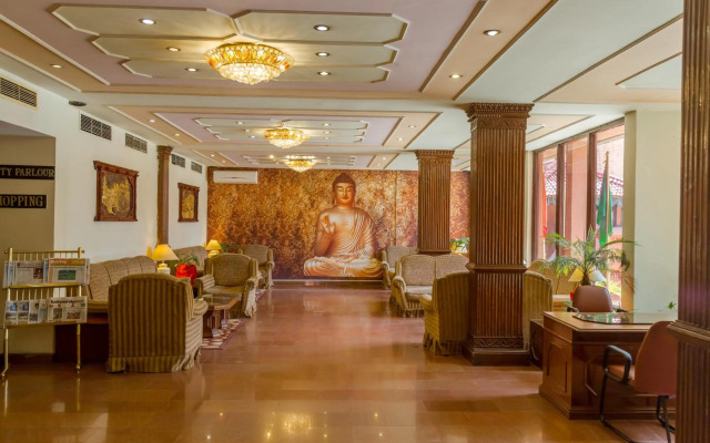 Hotel Vaishali