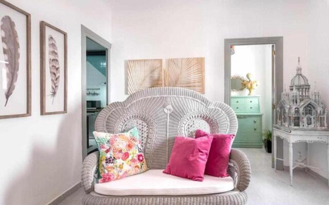 Apartamento La Blava by Altea Holiday Homes