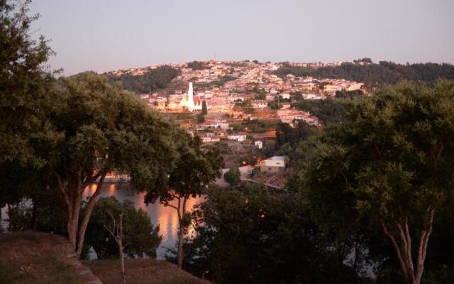 Tapada de São Domingos