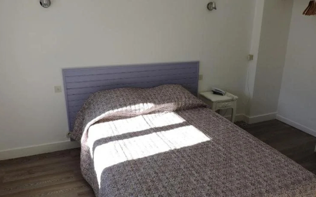 AgatheHotel