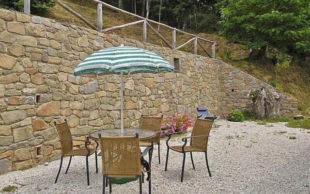Agriturismo Pian di Fiume