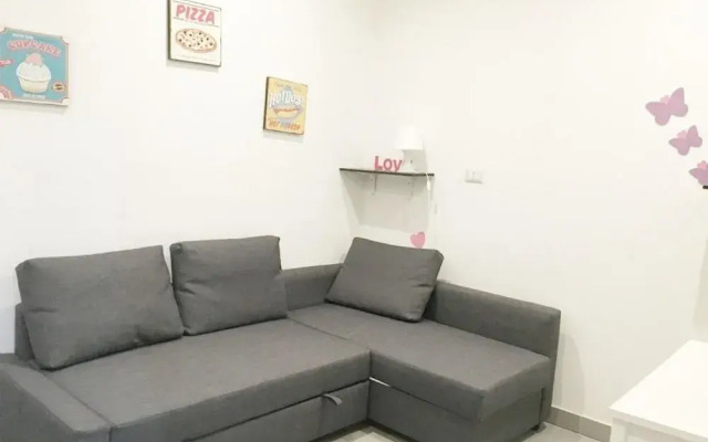 Grotta Vacanza Appartamenti