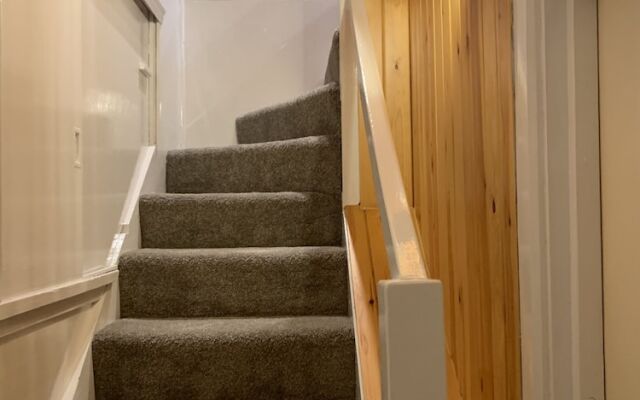 The Claremont Hotel - Adult Only