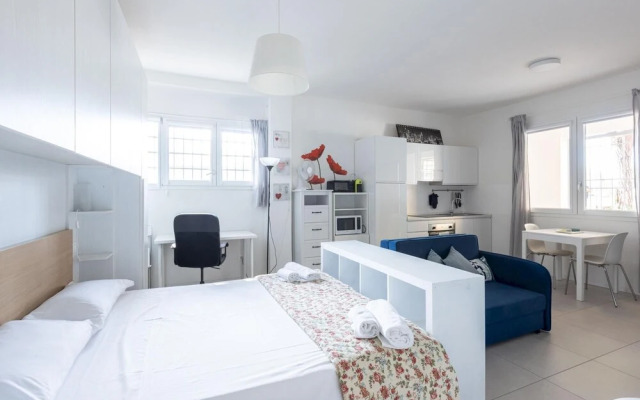 Elianto Bologna in Bologna