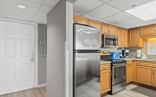 Watercrest 906