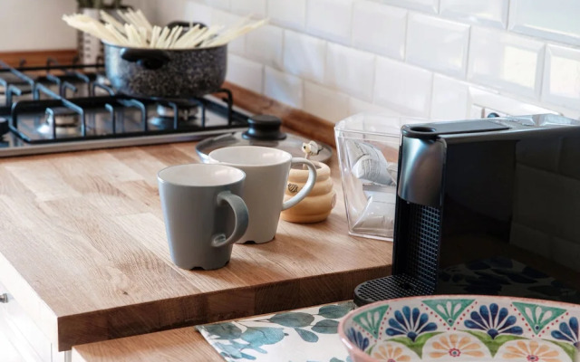 Country House Montorfano