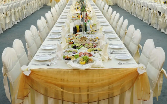 ibis Styles Warszawa West