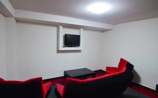 FS Apartments