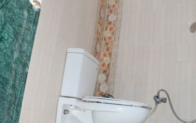 Hotel Shivratri Guest House