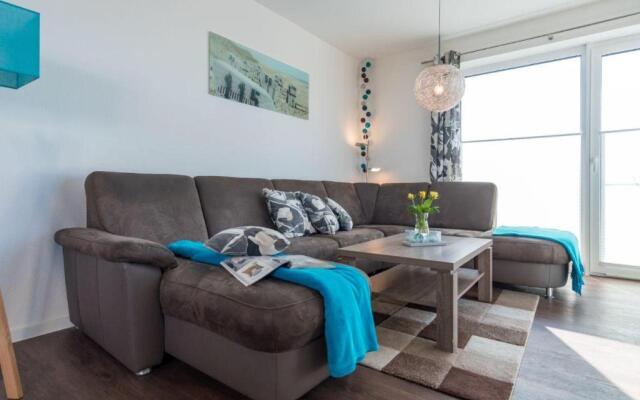 Duenenpark-Heiligenhafen-Haus-Meerduene-Wohnung-6-Meerambiente