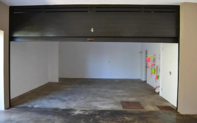 Apartment Marichel 4