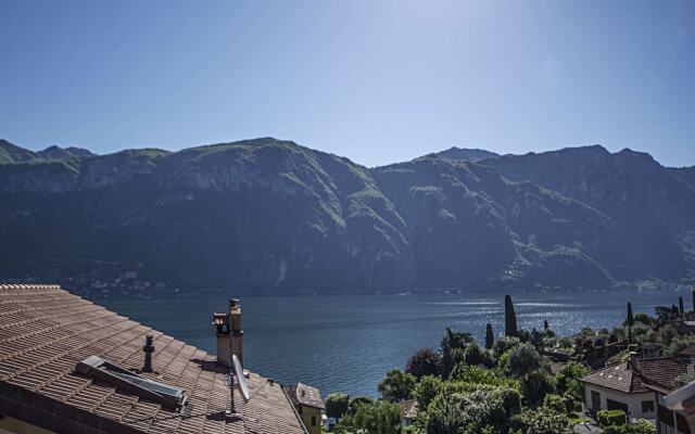 Appartamento La Villetta