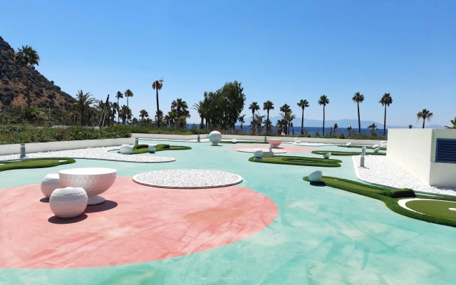 Radisson Collection Hotel Bodrum