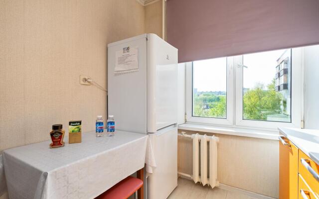 BestFlat24 (BestFlat24) on Rocket Boulevard