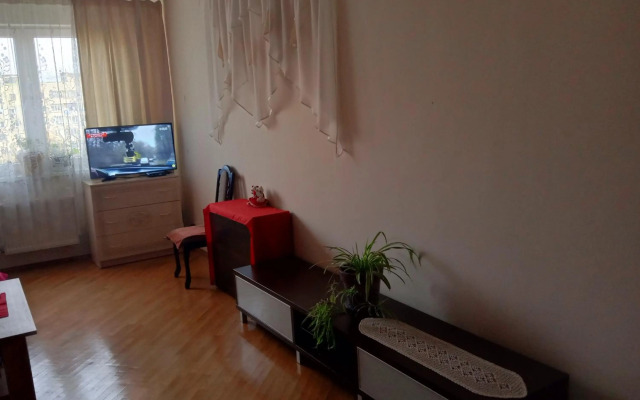 New apartment Новобудова Стрийська Наукова Автовокзал Гашека Ашан Кінг-Крос Епіцентр