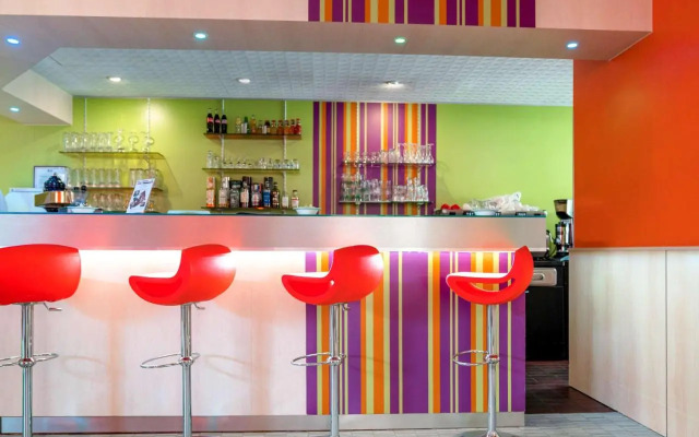 Novotel