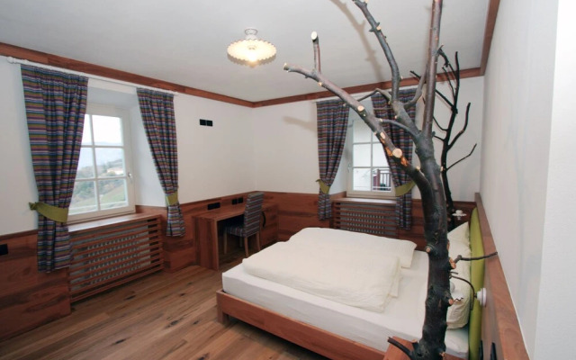 Agriturismo Cobei