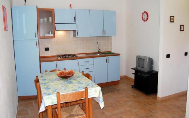 Casa Della Seta