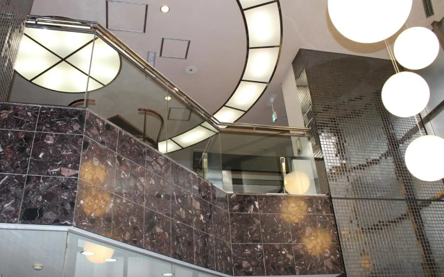 Hotel Trend Funabashi