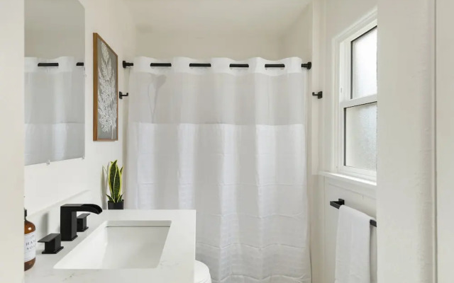 The Lookout Landing 4 Bedroom Home