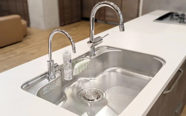 Onna Resort Nakadomari