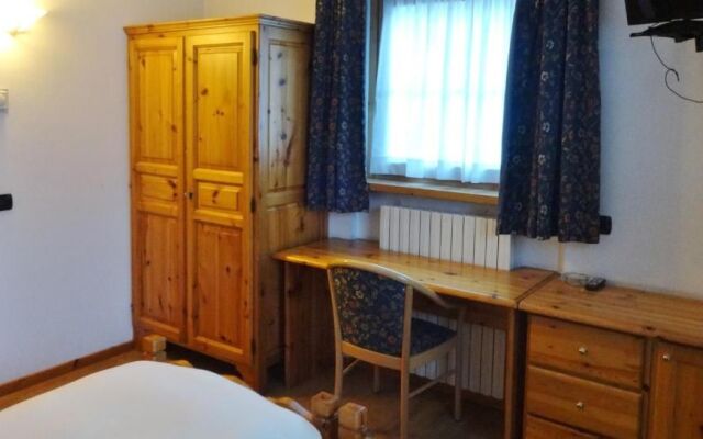 Hotel Giardino