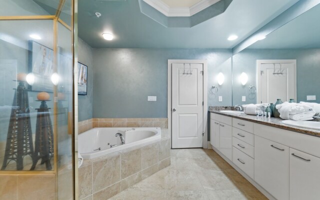 Crc0701 2 Bedroom Condo