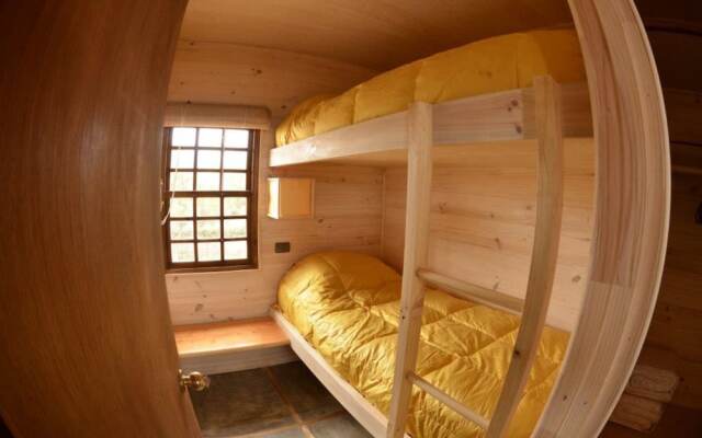 Hostal Sirena