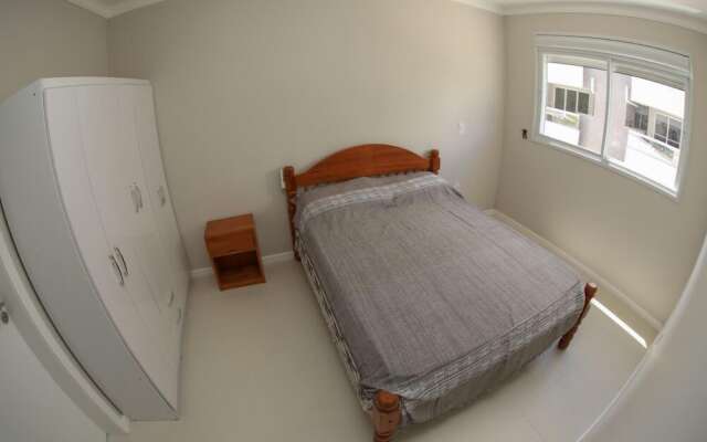 2 Suite Apartment - 239